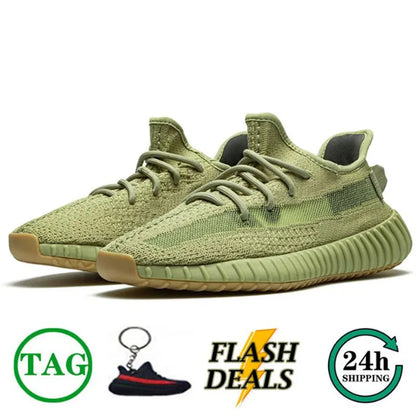 Designer Sneakers Trainers for Mens Women