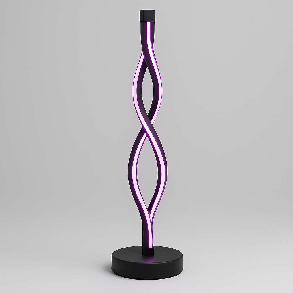 NextGen Desk Lamps - KaveCore