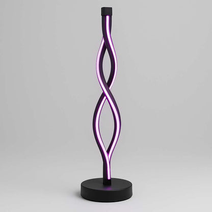 NextGen Desk Lamps - KaveCore