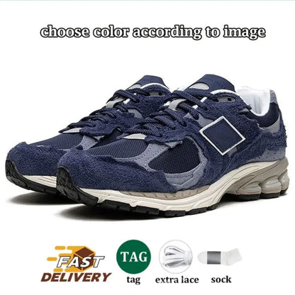 Designer Running Shoes Platform