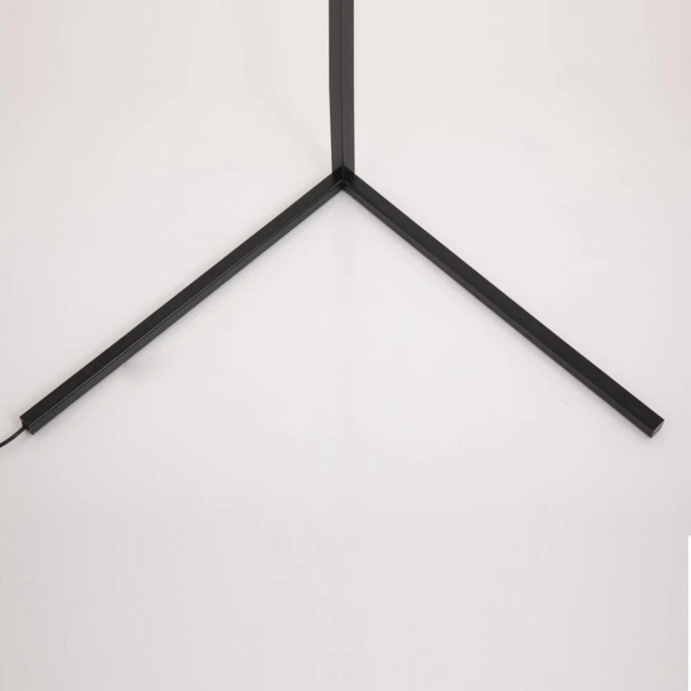 SlimBeam Vertical Floor Rgb Lamp