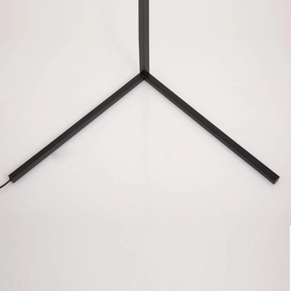 SlimBeam Vertical Floor Rgb Lamp