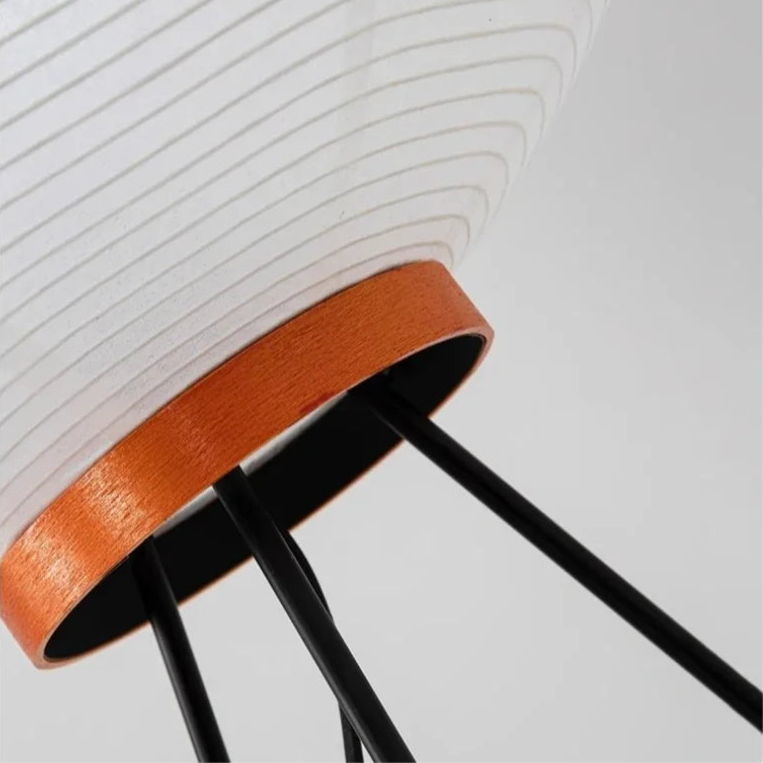 Nagomi Floor Lamp