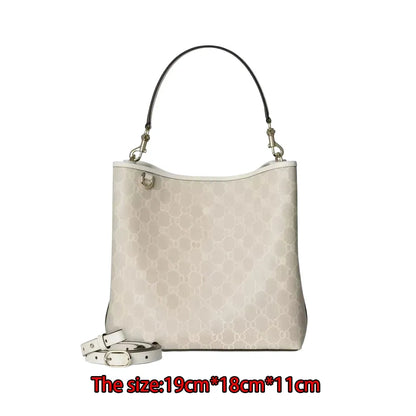 Designer Tote Bag Handbags