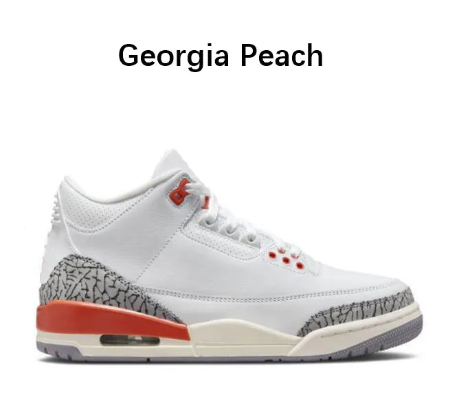 Men Basketball Shoes Black Cement Black Cat White Cement