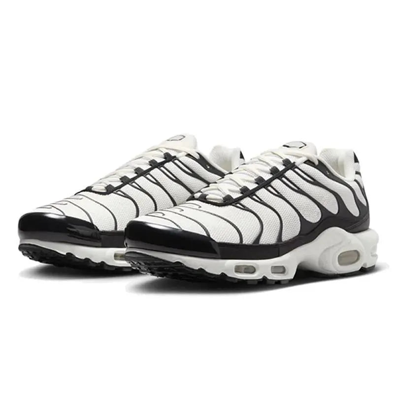 Tn Running Shoes Sneakers Trainers Tns