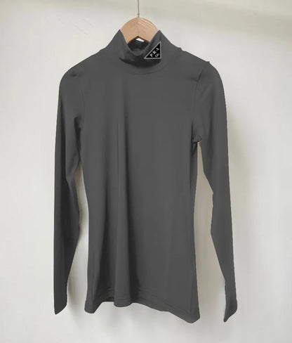 Long Sleeve Blouses Shirts Tops Women