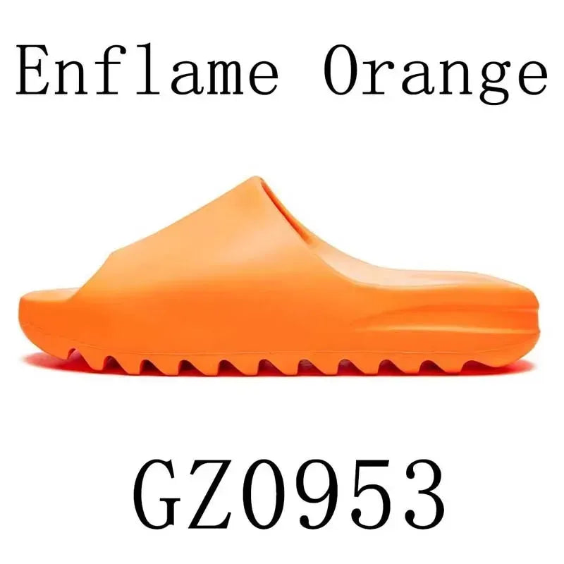 Designer Slides Onyx Bone Azure