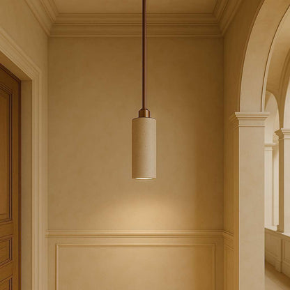 Marble Droplight - KaveCore