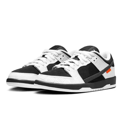 Designer Sneaker Panda Shoes