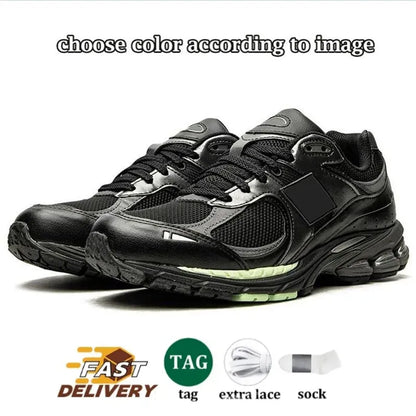 Designer Running Shoes Platform