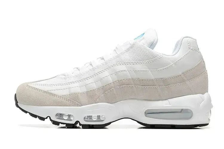 2025 Desiger Shoes 95 Running