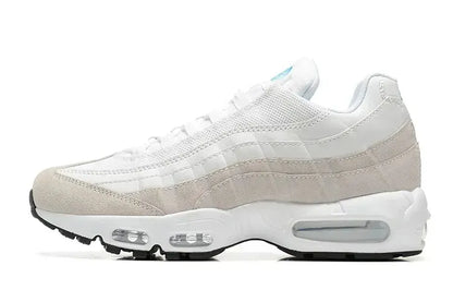 2025 Desiger Shoes 95 Running