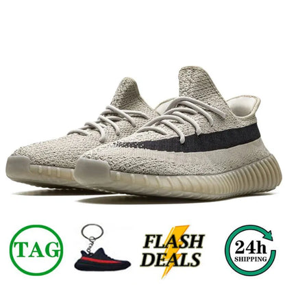 Designer Sneakers Trainers for Mens Women