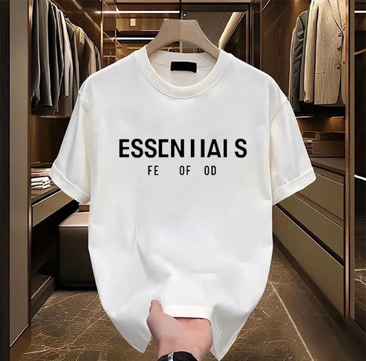 Casual Designer T-shirts