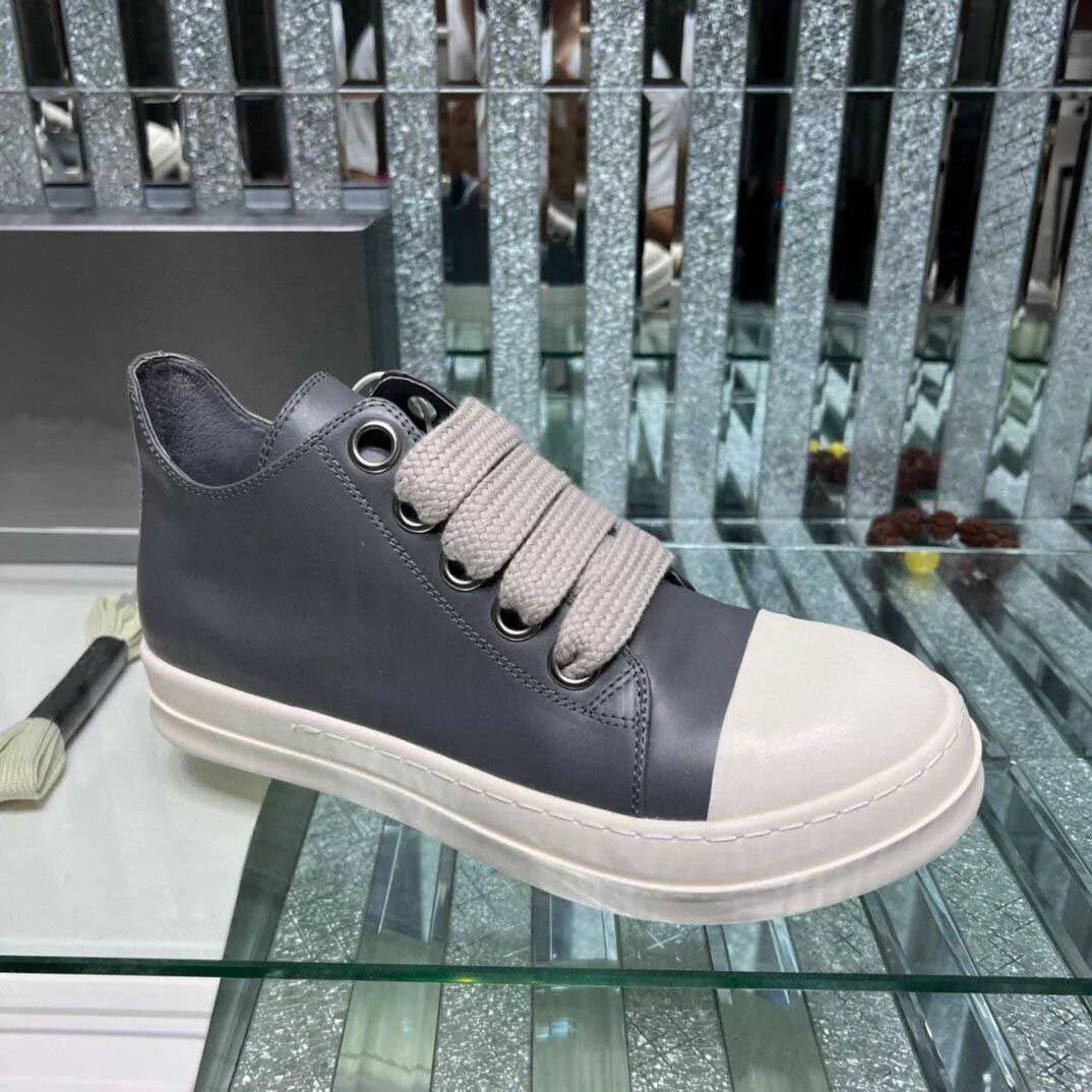 Boots Shoes Casual Shoes Short Boots Canvas