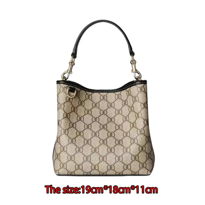 Designer Tote Bag Handbags