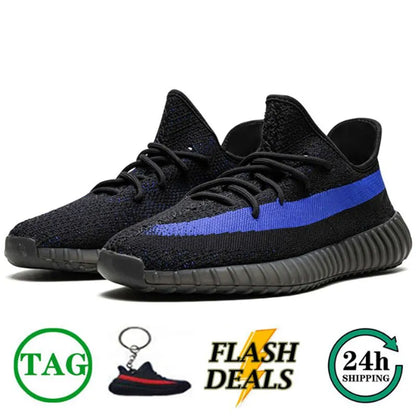 Designer Sneakers Trainers for Mens Women