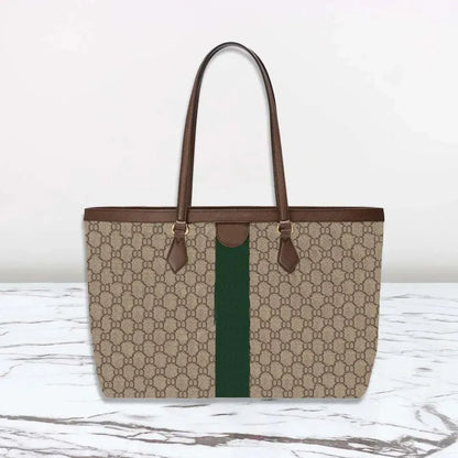 Designer Tote Bag Handbags