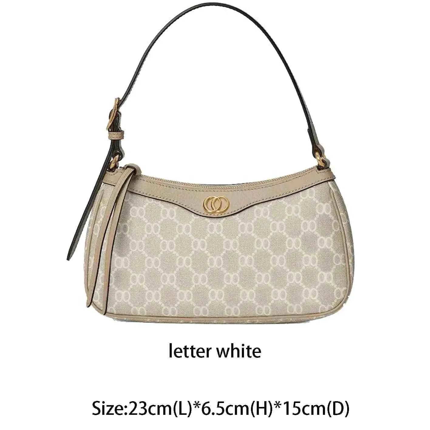 Designer Fashion Shoulder Bags Luxury Flap Chain Crossbody