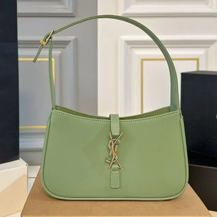 Designer Bag Shoulder Bag Purse Hobo Luxury Tote