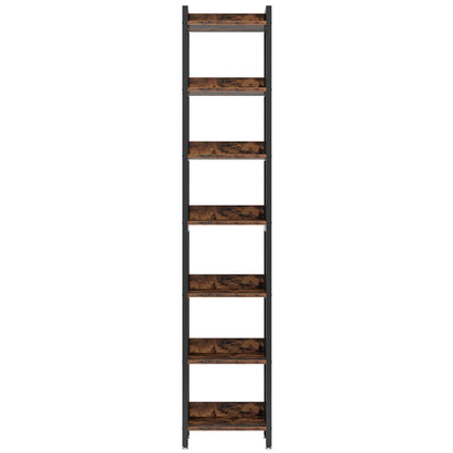 Vertishelf US