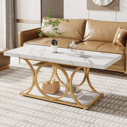 Ophelia Coffee Table US
