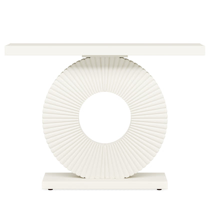 Stellar Console Table US