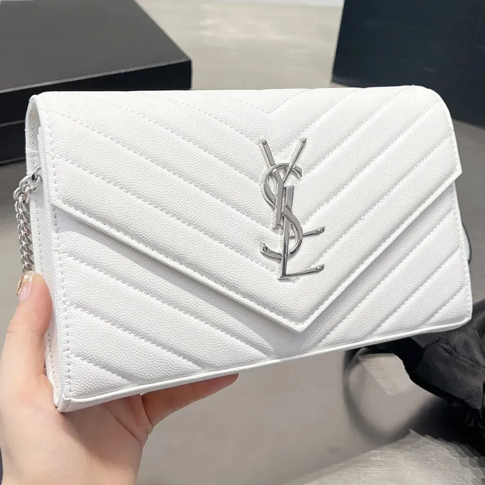 Designer Bag Shoulder Bag Purse Hobo Luxury Tote