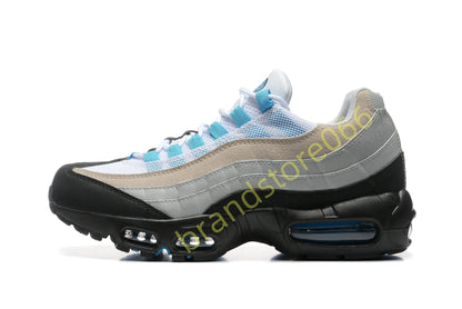 2025 Desiger Shoes 95 Running