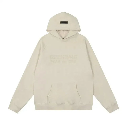 Hoodies Sweatshirts Designer Unisex Oversized