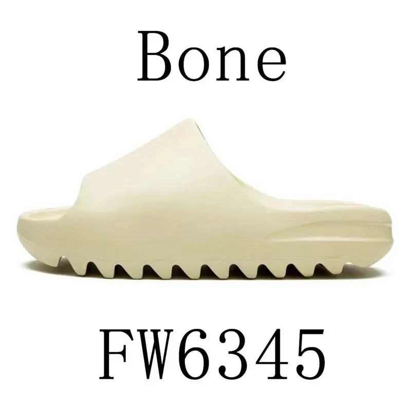 Designer Slides Onyx Bone Azure