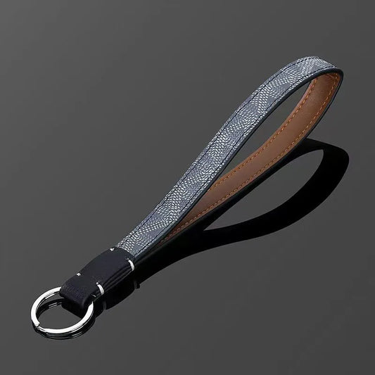 Keychain Designer Wallet Luxury
