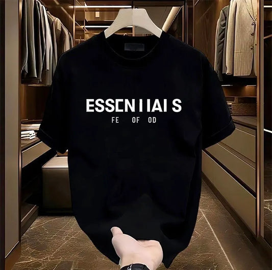 Casual Designer T-shirts