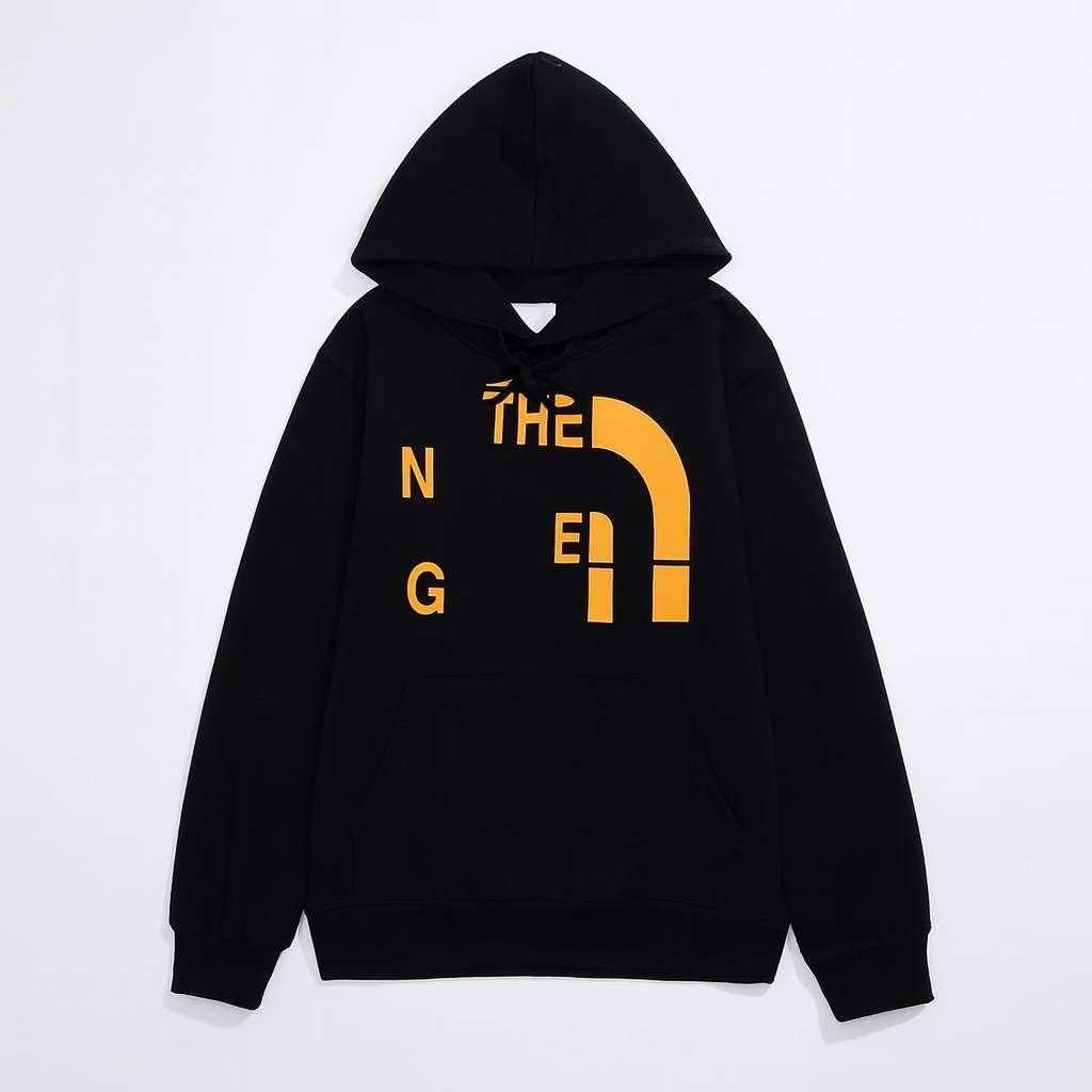 Designers Hoodie Fashion