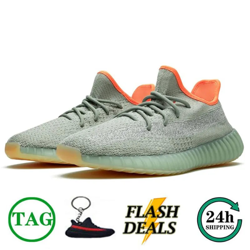 Designer Sneakers Trainers for Mens Women