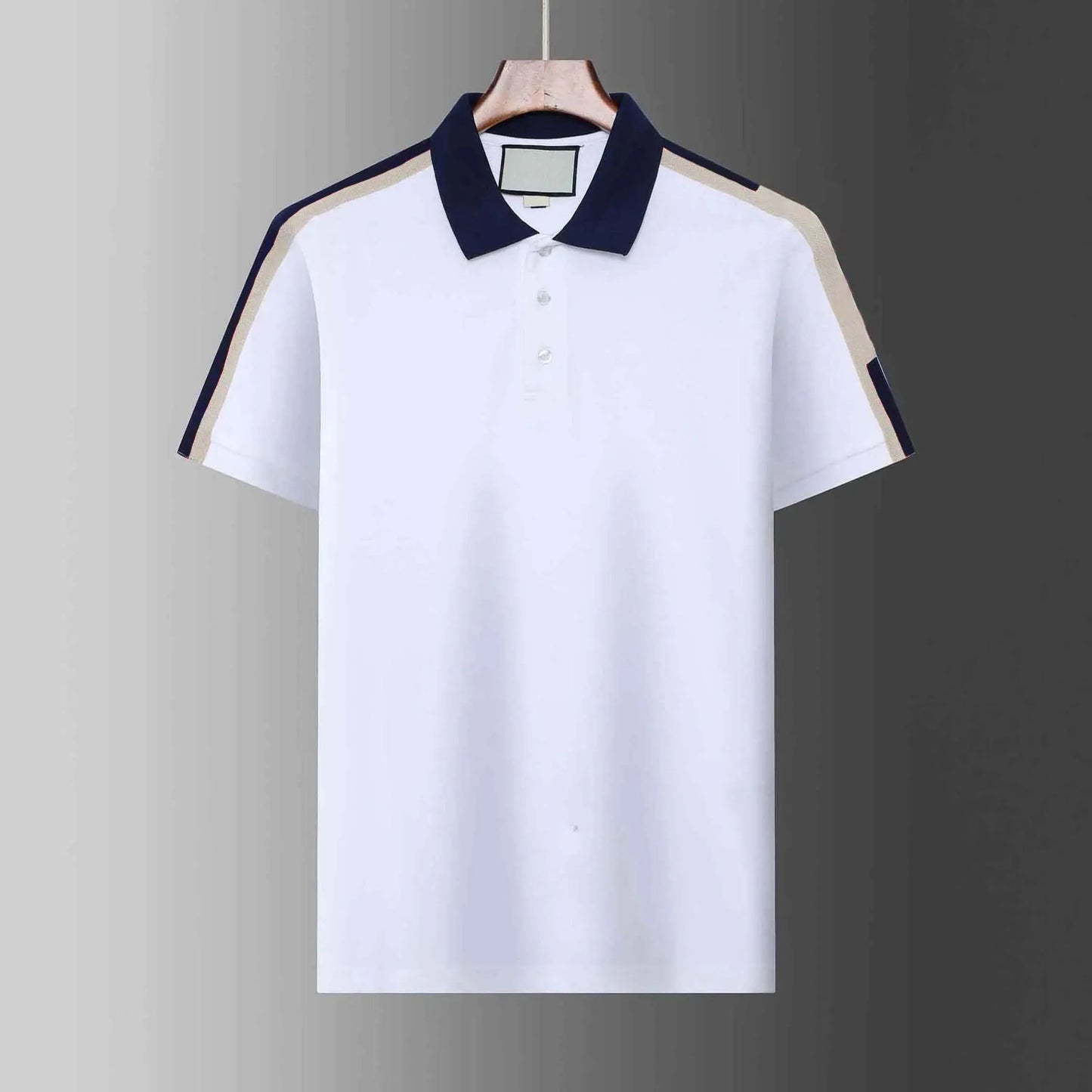 GG Polo Shirt