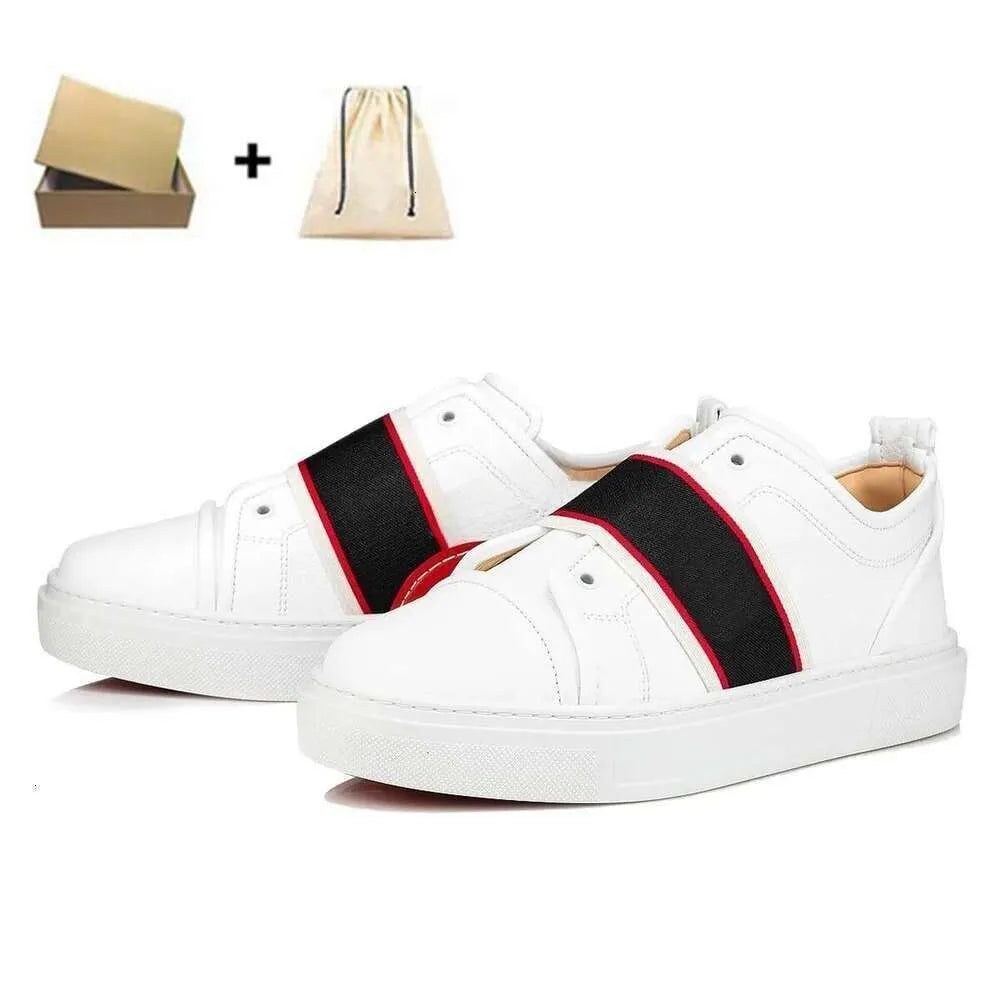 Designer Shoes Glitter Rivets Leather Suede Fashion Spikes