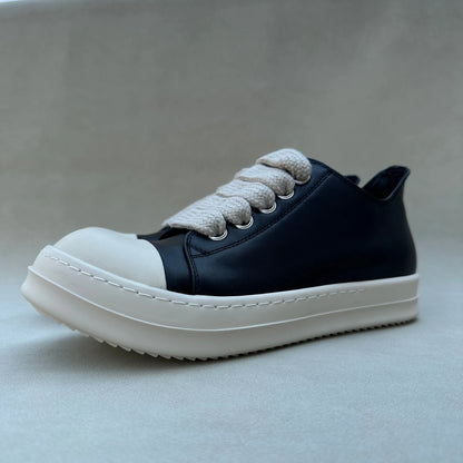 Boots Shoes Casual Shoes Short Boots Canvas