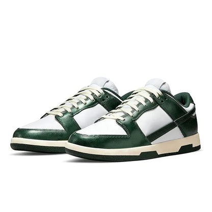 Designer Sneaker Panda Shoes