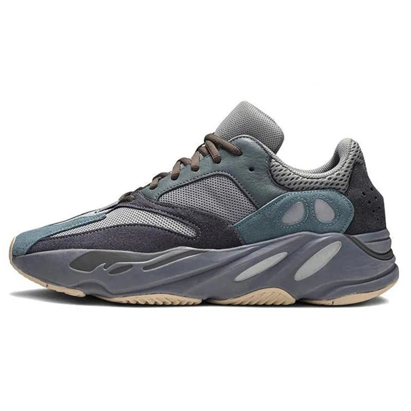 Designer Shoes Sneakers Trainers