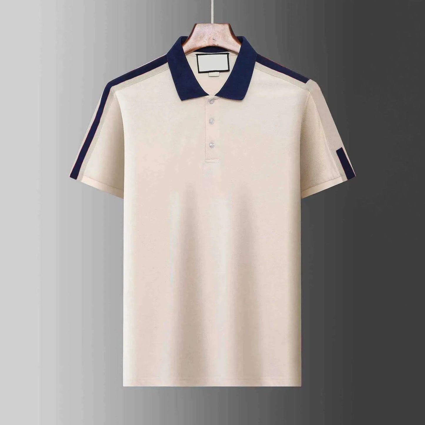 GG Polo Shirt