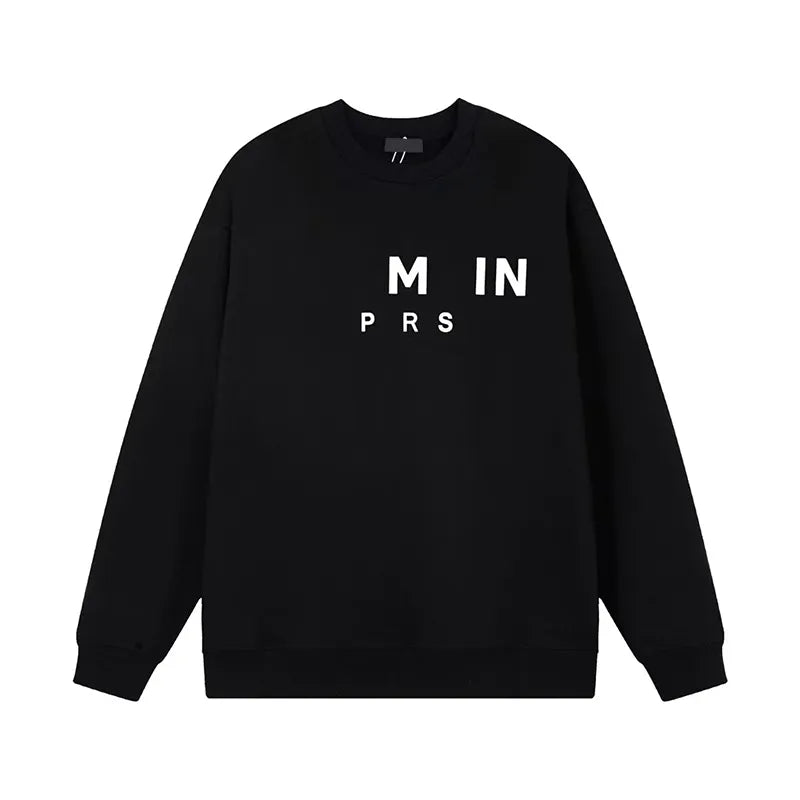 Hoodies Sweatshirt Designer Classic