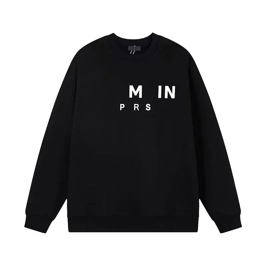 Hoodies Sweatshirt Designer Classic