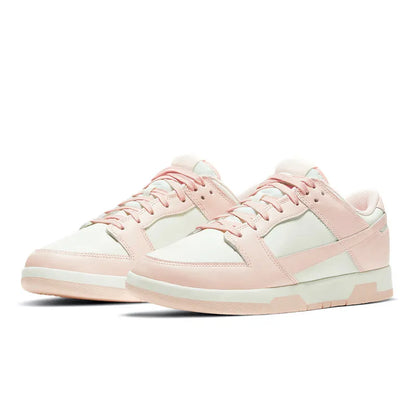 Designer Sneaker Panda Shoes