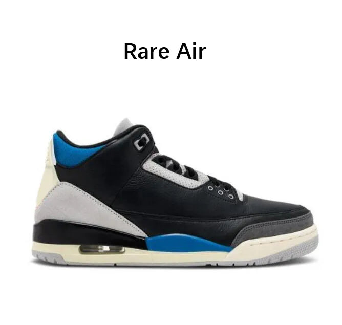 Men Basketball Shoes Black Cement Black Cat White Cement