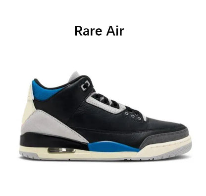 Men Basketball Shoes Black Cement Black Cat White Cement