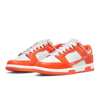 Designer Sneaker Panda Shoes