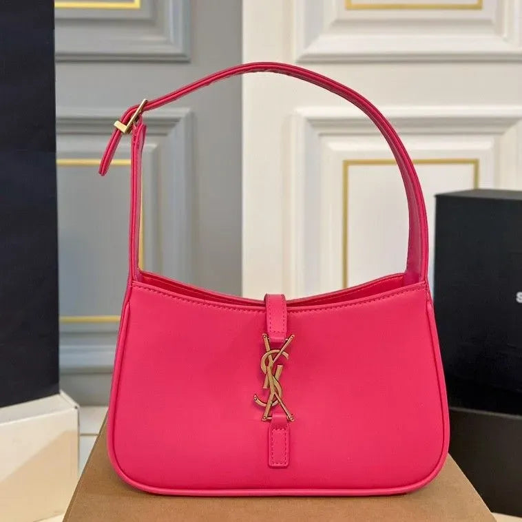 Designer Bag Shoulder Bag Purse Hobo Luxury Tote