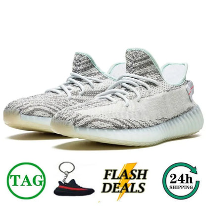 Designer Sneakers Trainers for Mens Women